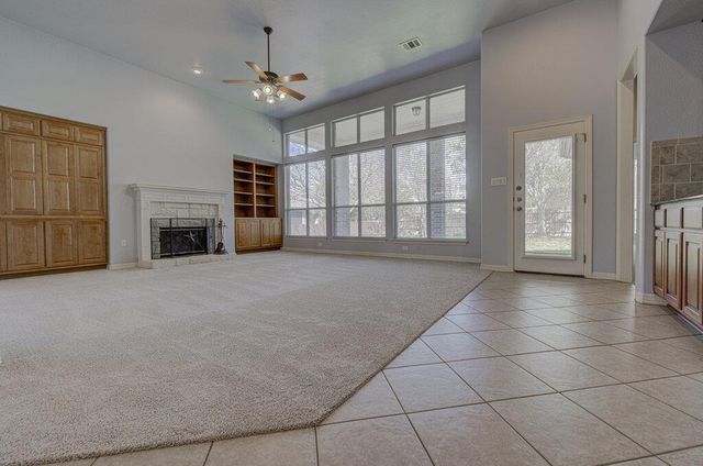 2785 Lake Forest DR, Round Rock, TX 78665