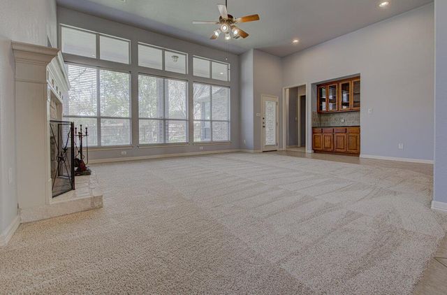 2785 Lake Forest DR, Round Rock, TX 78665