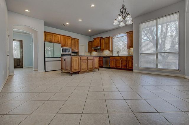 2785 Lake Forest DR, Round Rock, TX 78665