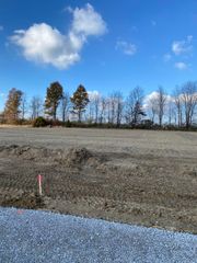 0 Morrow Cozaddale Road, Hamilton Twp, OH 45152