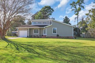 609 Bay St., North Myrtle Beach, SC 29582