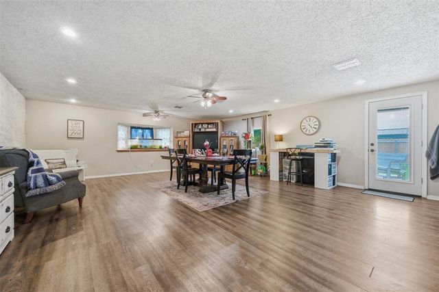 3208 SW 86th Street, Oklahoma City, OK 73159