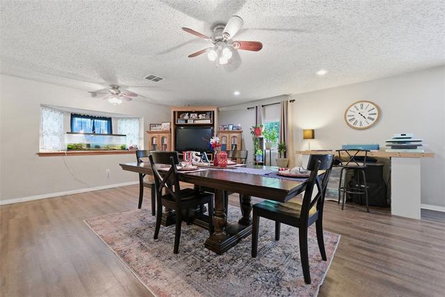3208 SW 86th Street, Oklahoma City, OK 73159