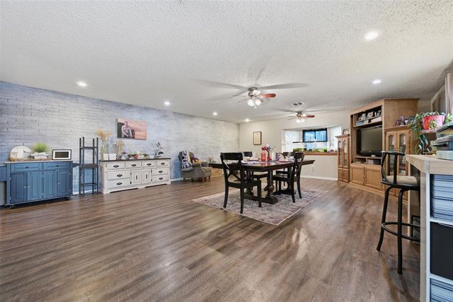 3208 SW 86th Street, Oklahoma City, OK 73159