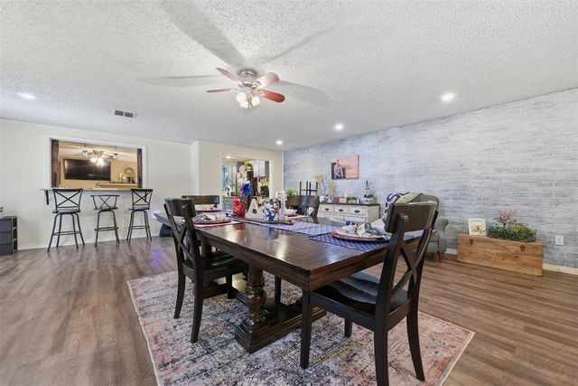 3208 SW 86th Street, Oklahoma City, OK 73159