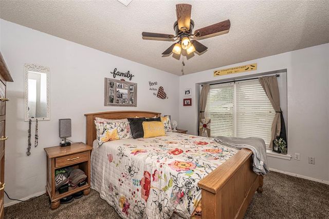 3208 SW 86th Street, Oklahoma City, OK 73159