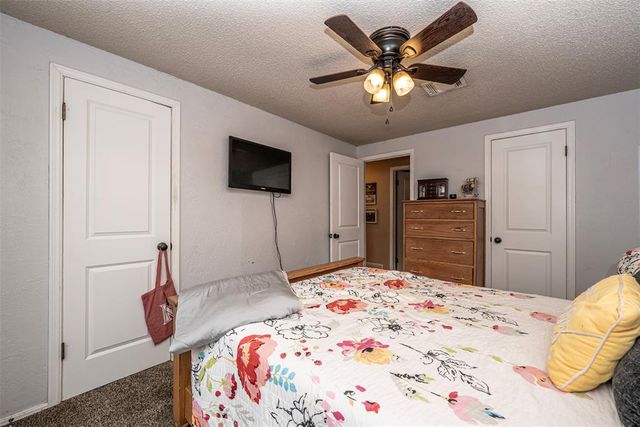 3208 SW 86th Street, Oklahoma City, OK 73159