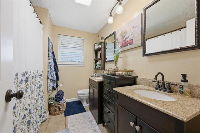 3208 SW 86th Street, Oklahoma City, OK 73159