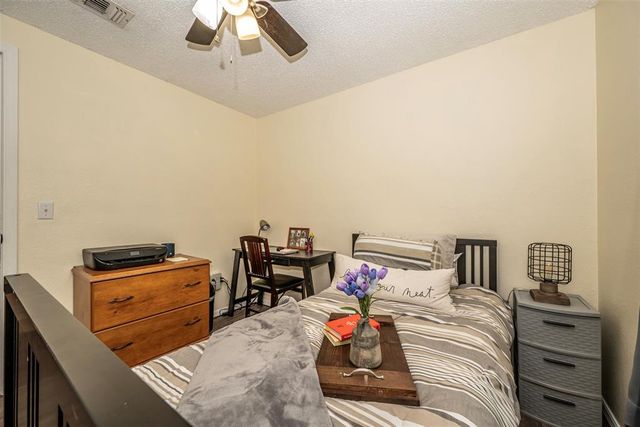 3208 SW 86th Street, Oklahoma City, OK 73159