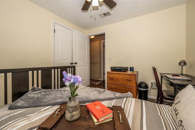 3208 SW 86th Street, Oklahoma City, OK 73159