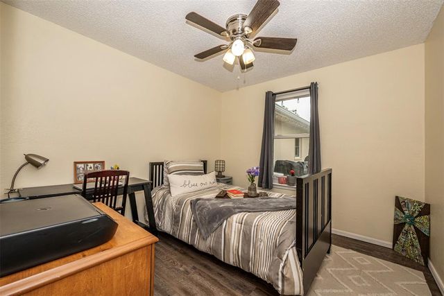 3208 SW 86th Street, Oklahoma City, OK 73159