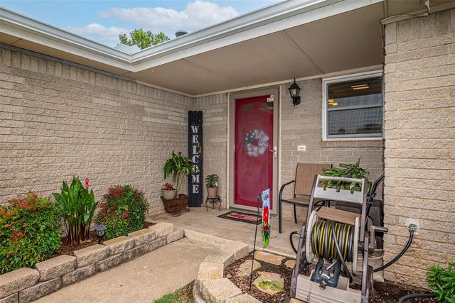 3208 SW 86th Street, Oklahoma City, OK 73159
