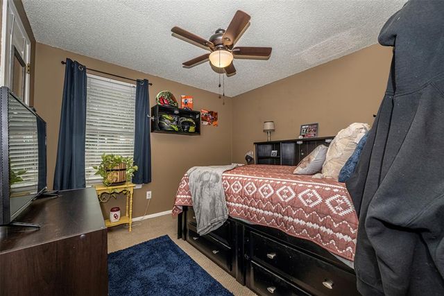 3208 SW 86th Street, Oklahoma City, OK 73159