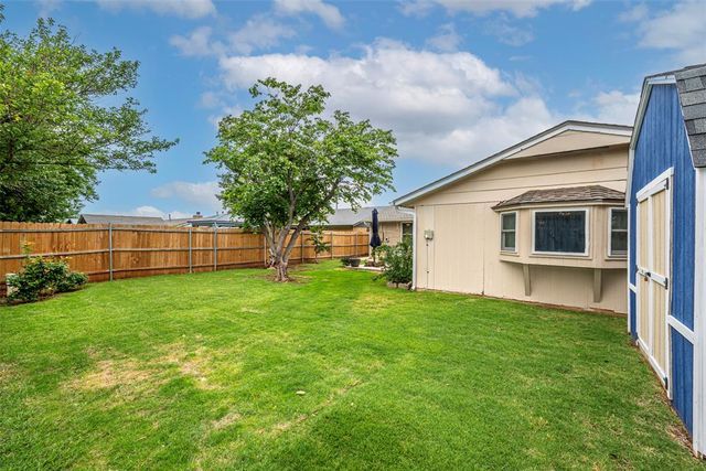 3208 SW 86th Street, Oklahoma City, OK 73159