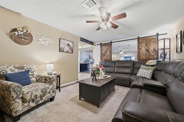 3208 SW 86th Street, Oklahoma City, OK 73159
