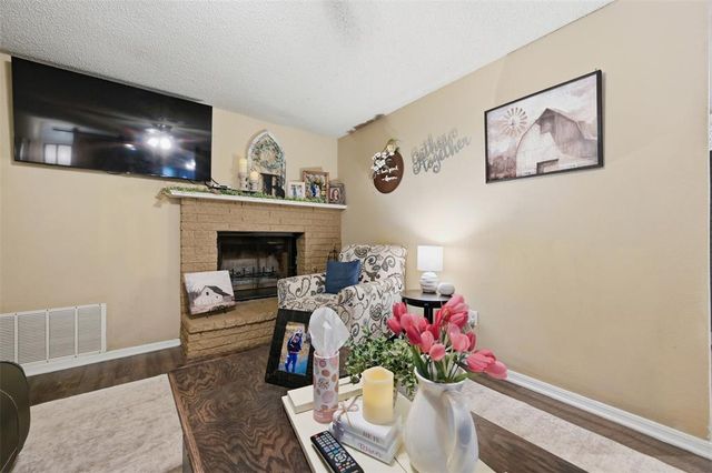 3208 SW 86th Street, Oklahoma City, OK 73159