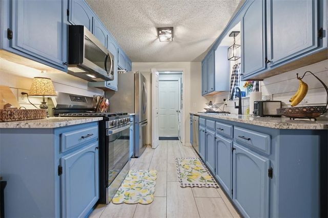 3208 SW 86th Street, Oklahoma City, OK 73159