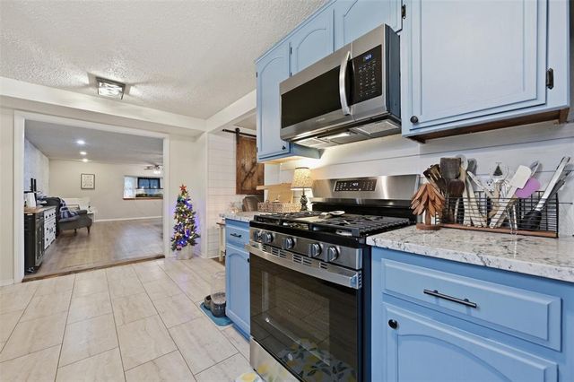 3208 SW 86th Street, Oklahoma City, OK 73159
