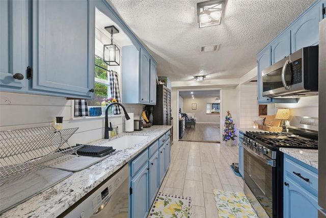 3208 SW 86th Street, Oklahoma City, OK 73159