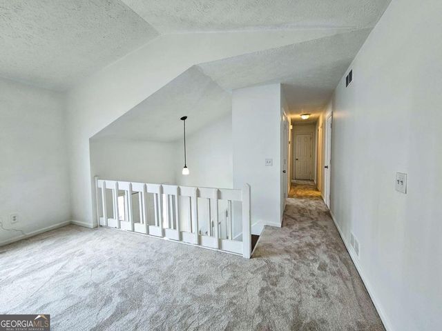 3622 E Melissa Lane, Douglasville, GA 30135