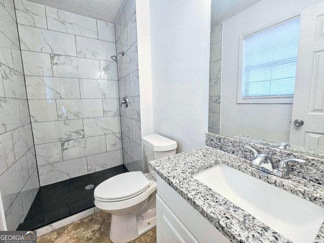 3622 E Melissa Lane, Douglasville, GA 30135