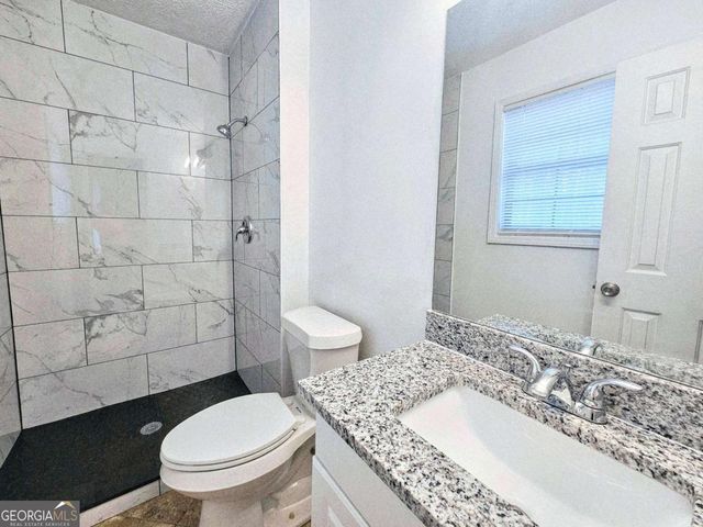 3622 E Melissa Lane, Douglasville, GA 30135