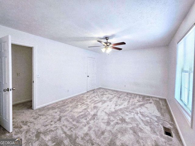 3622 E Melissa Lane, Douglasville, GA 30135