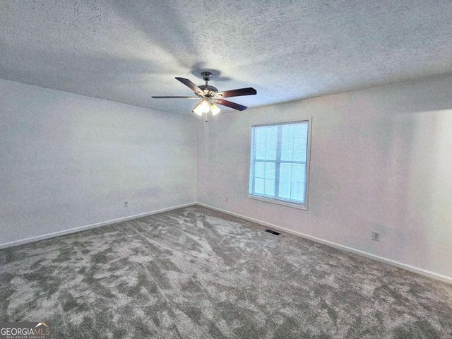 3622 E Melissa Lane, Douglasville, GA 30135