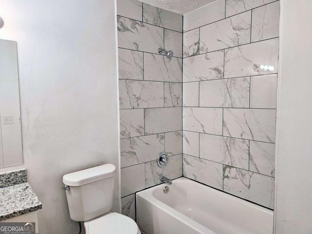 3622 E Melissa Lane, Douglasville, GA 30135