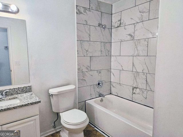 3622 E Melissa Lane, Douglasville, GA 30135