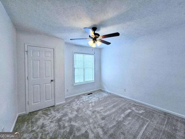 3622 E Melissa Lane, Douglasville, GA 30135