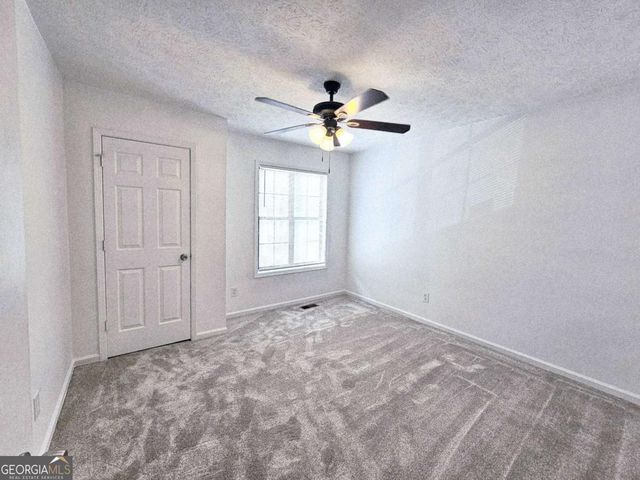 3622 E Melissa Lane, Douglasville, GA 30135