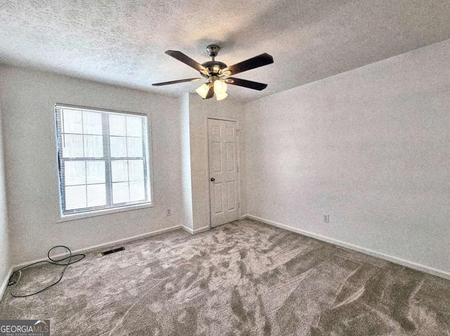 3622 E Melissa Lane, Douglasville, GA 30135