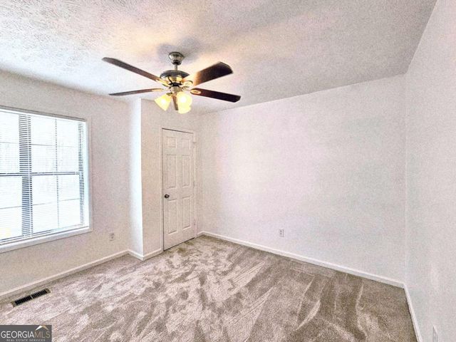 3622 E Melissa Lane, Douglasville, GA 30135