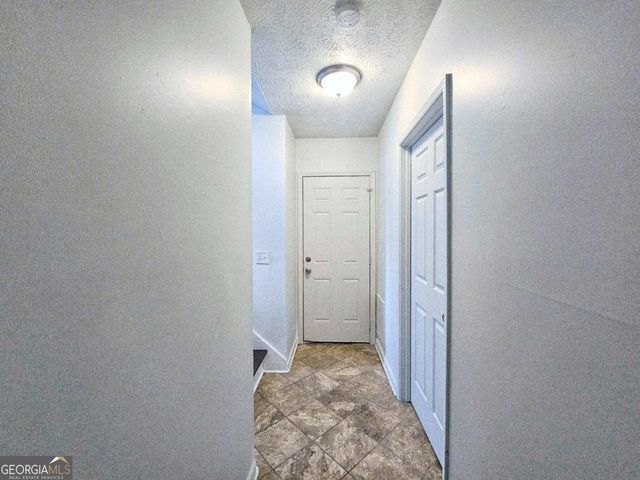 3622 E Melissa Lane, Douglasville, GA 30135