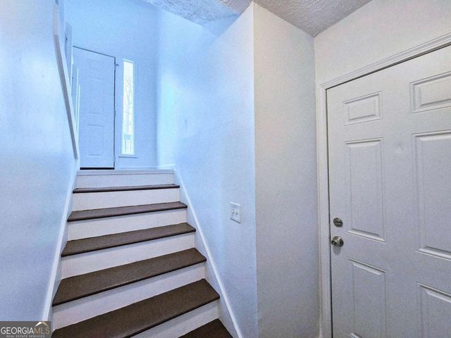 3622 E Melissa Lane, Douglasville, GA 30135