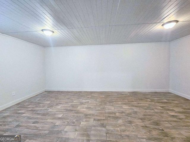 3622 E Melissa Lane, Douglasville, GA 30135