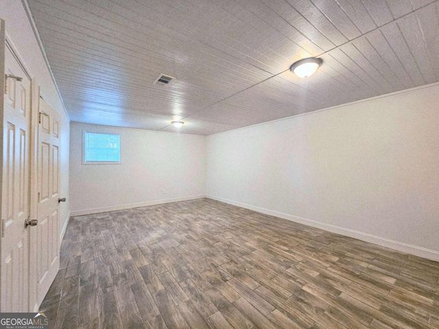 3622 E Melissa Lane, Douglasville, GA 30135