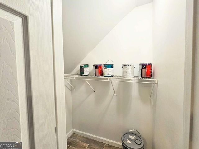 3622 E Melissa Lane, Douglasville, GA 30135