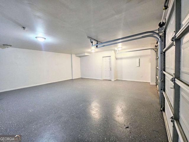 3622 E Melissa Lane, Douglasville, GA 30135