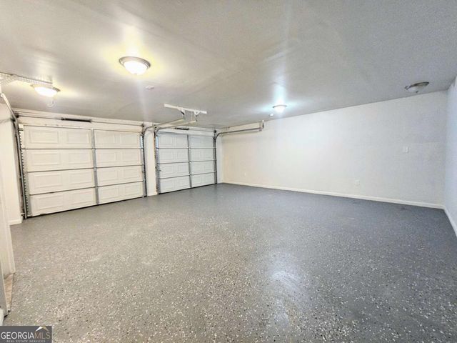 3622 E Melissa Lane, Douglasville, GA 30135