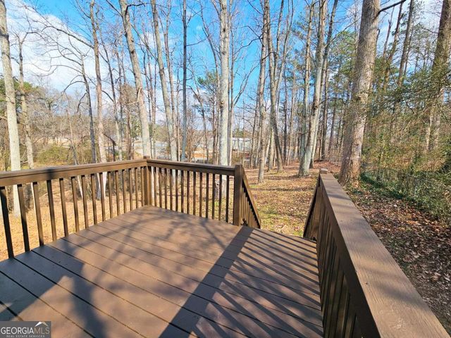 3622 E Melissa Lane, Douglasville, GA 30135