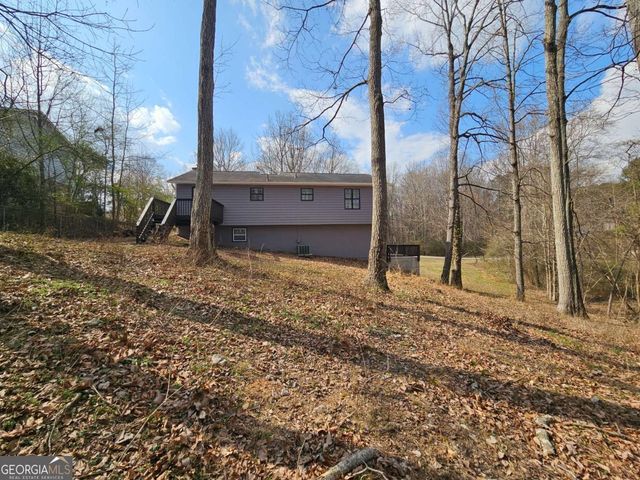 3622 E Melissa Lane, Douglasville, GA 30135
