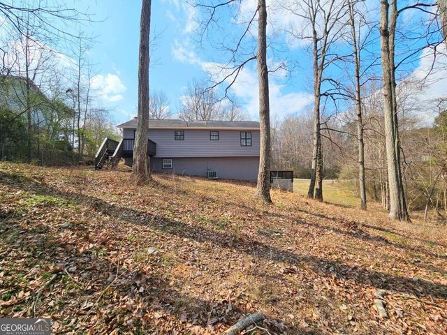 3622 E Melissa Lane, Douglasville, GA 30135