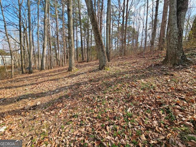 3622 E Melissa Lane, Douglasville, GA 30135