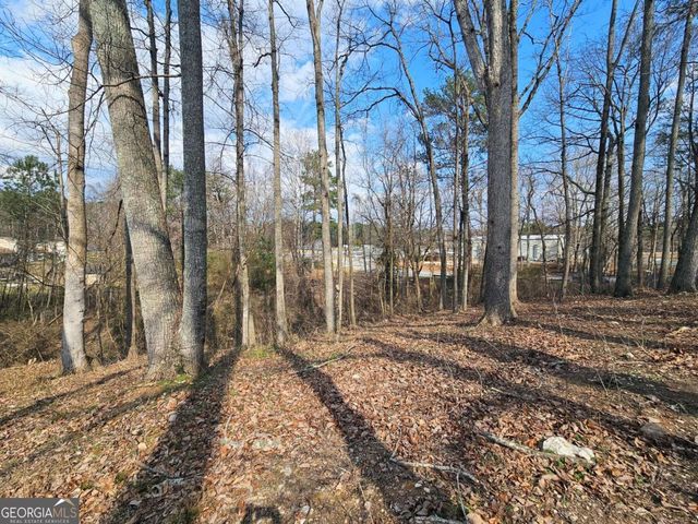 3622 E Melissa Lane, Douglasville, GA 30135