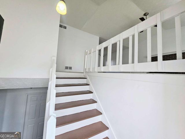 3622 E Melissa Lane, Douglasville, GA 30135