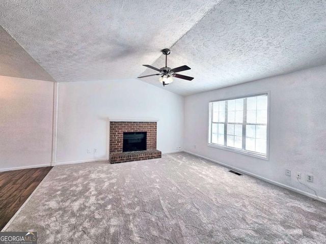 3622 E Melissa Lane, Douglasville, GA 30135