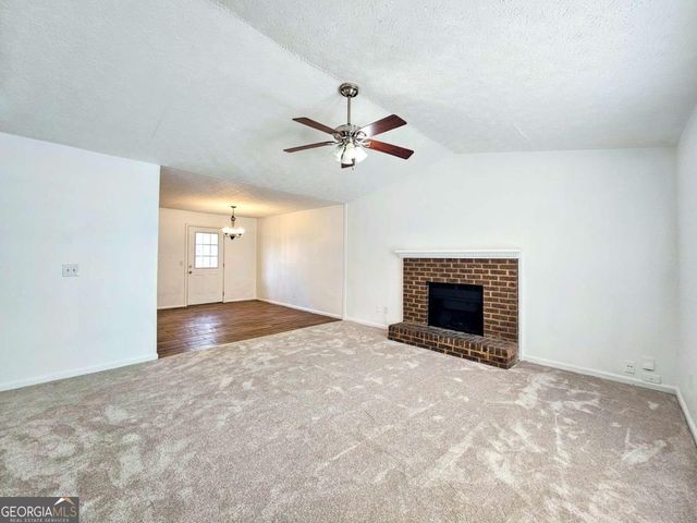 3622 E Melissa Lane, Douglasville, GA 30135