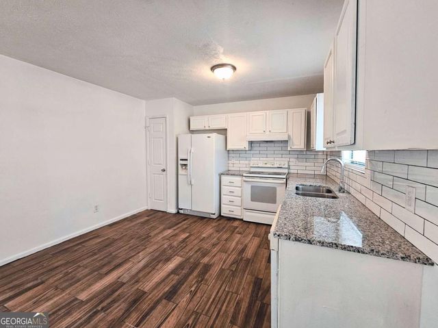 3622 E Melissa Lane, Douglasville, GA 30135